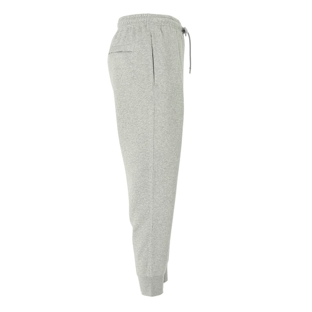 ナイキ（NIKE）（メンズ）クラブ BB ジョガー パンツ FN3788-063