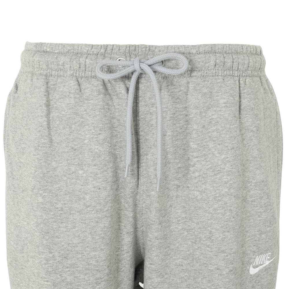 ナイキ（NIKE）（メンズ）クラブ BB ジョガー パンツ FN3788-063