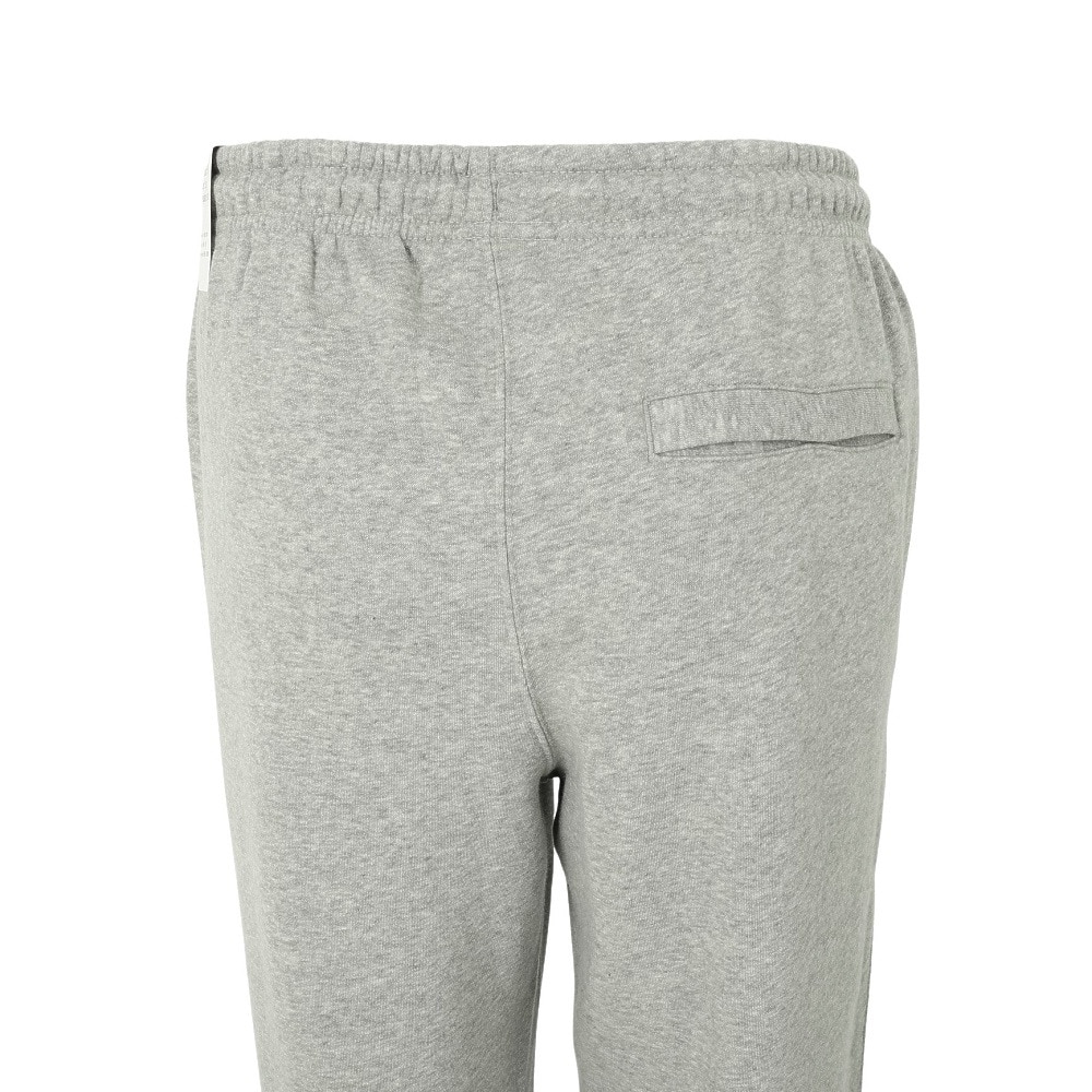 ナイキ（NIKE）（メンズ）クラブ BB ジョガー パンツ FN3788-063