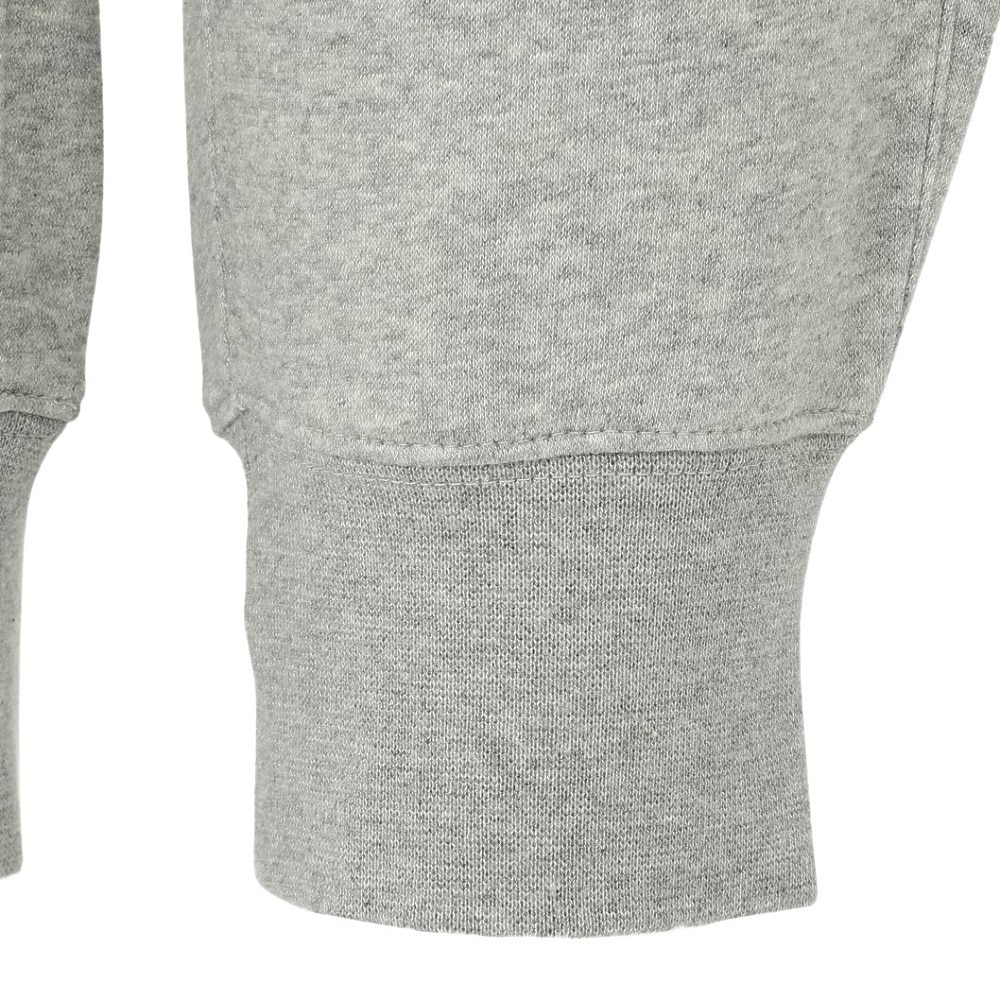 ナイキ（NIKE）（メンズ）クラブ BB ジョガー パンツ FN3788-063