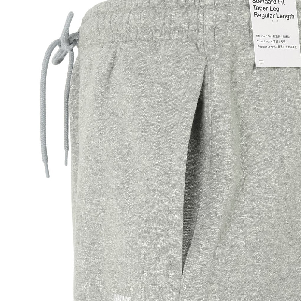 ナイキ（NIKE）（メンズ）クラブ BB ジョガー パンツ FN3788-063
