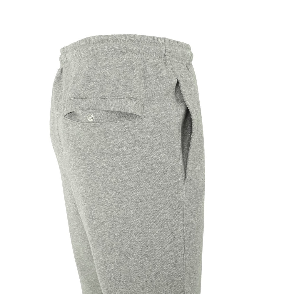 ナイキ（NIKE）（メンズ）クラブ BB ジョガー パンツ FN3788-063