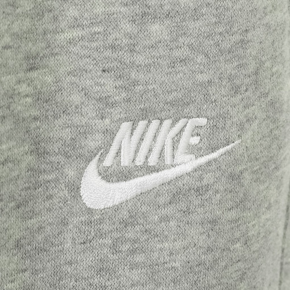 ナイキ（NIKE）（メンズ）クラブ BB ジョガー パンツ FN3788-063