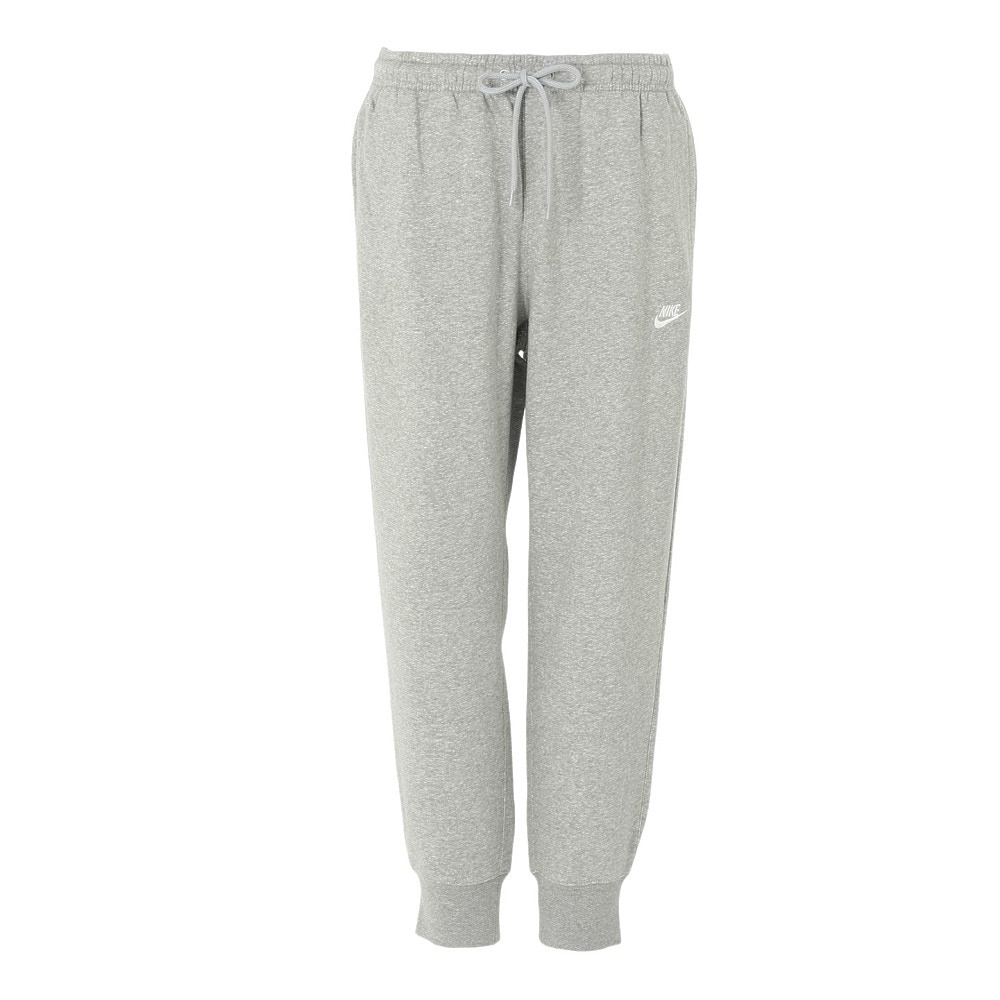 ナイキ（NIKE）（メンズ）クラブ BB ジョガー パンツ FN3788-063