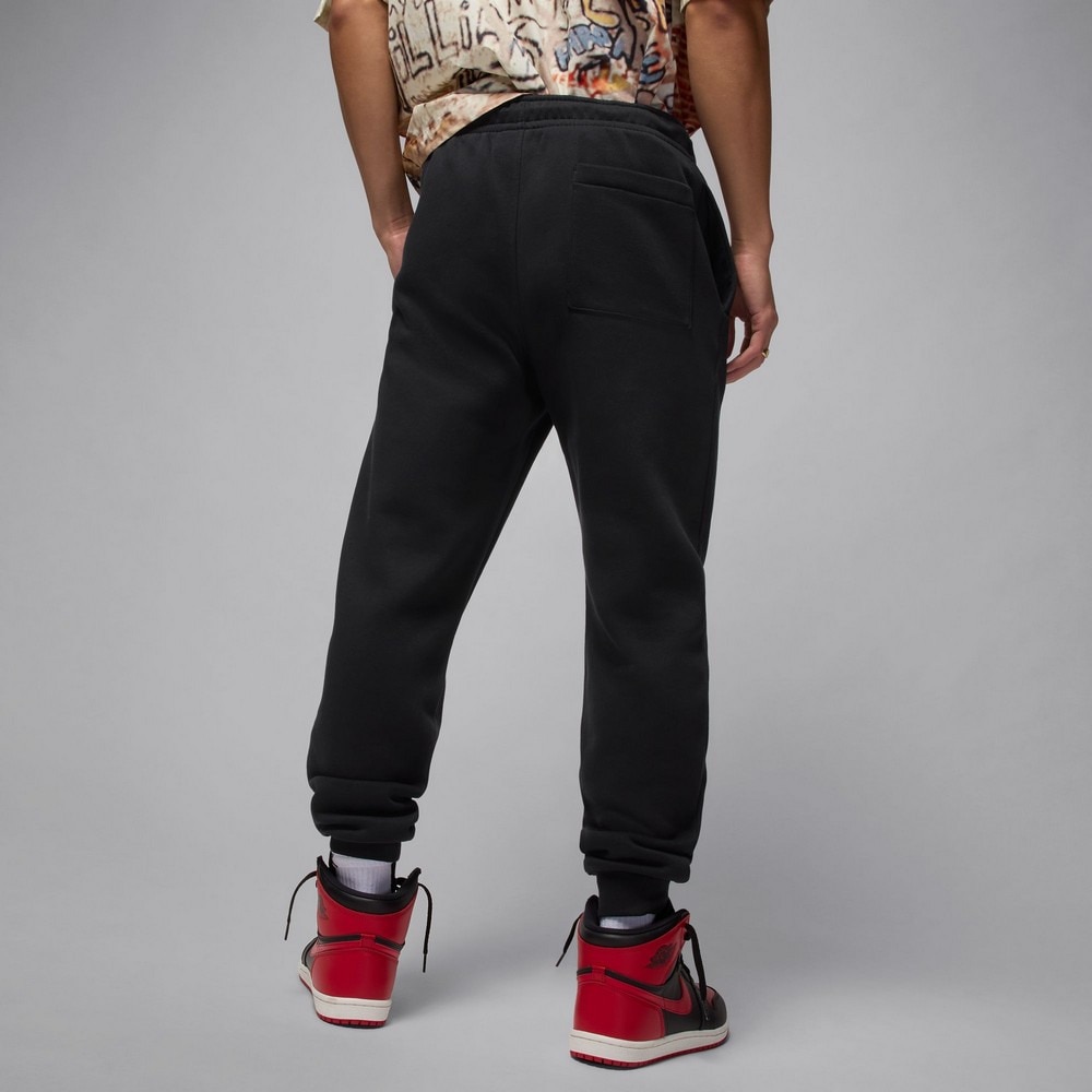 ジョーダン（JORDAN）（メンズ）ジャンプマン フリースパンツ IM9793-010