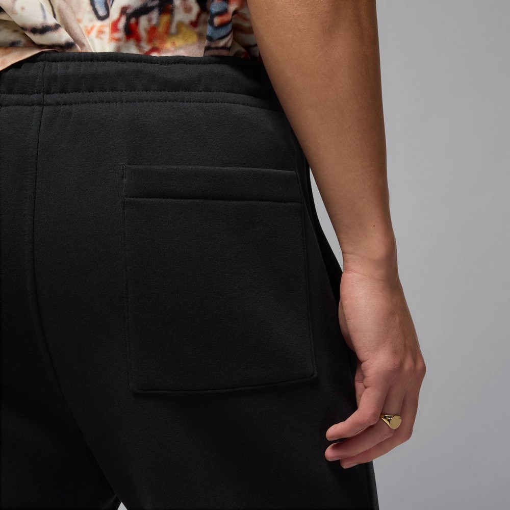 ジョーダン（JORDAN）（メンズ）ジャンプマン フリースパンツ IM9793-010