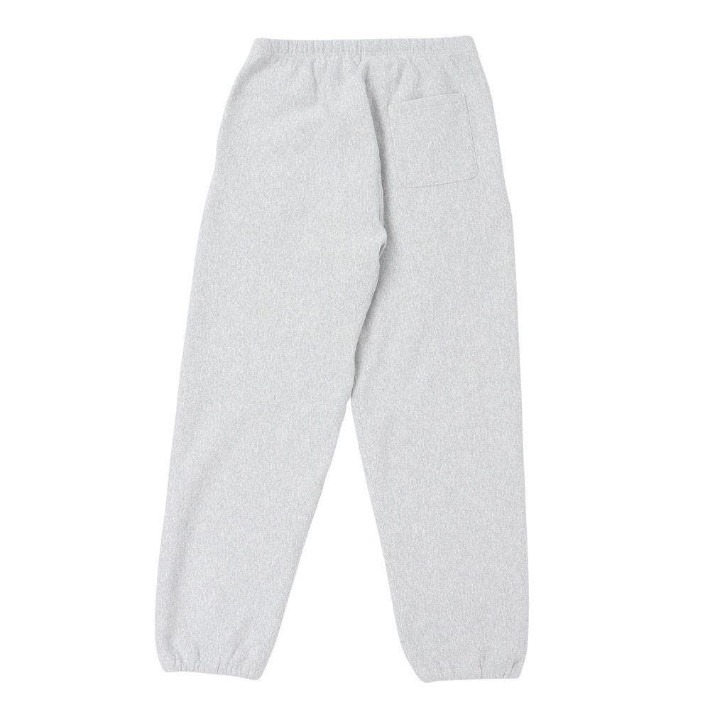 チャンピオン-ヘリテイジ（CHAMPION-HERITAGE）（メンズ）リバース