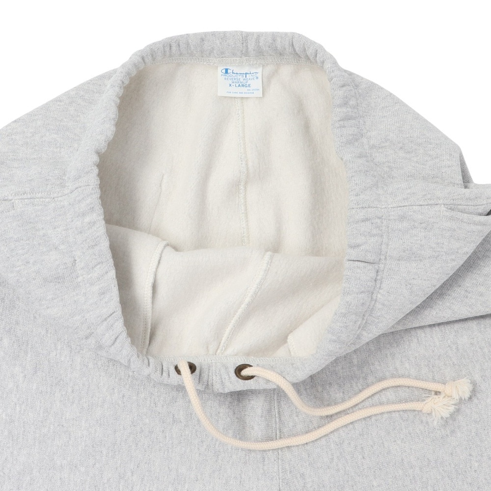 チャンピオン-ヘリテイジ（CHAMPION-HERITAGE）（メンズ）リバース