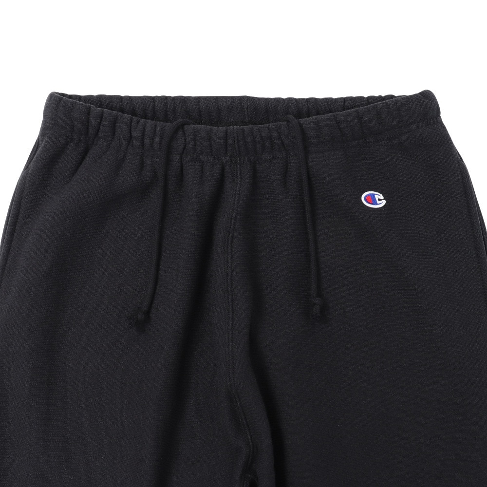 チャンピオン-ヘリテイジ（CHAMPION-HERITAGE）（メンズ）リバース