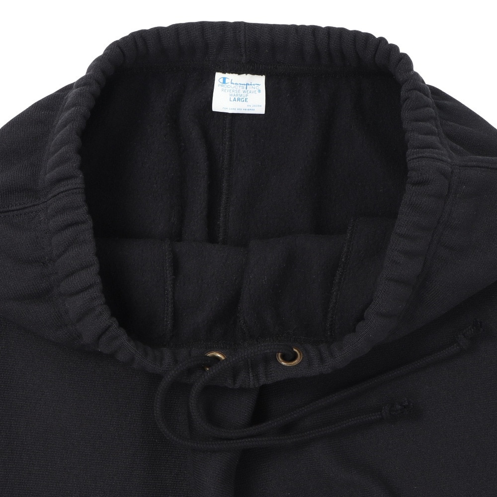 チャンピオン-ヘリテイジ（CHAMPION-HERITAGE）（メンズ）リバース