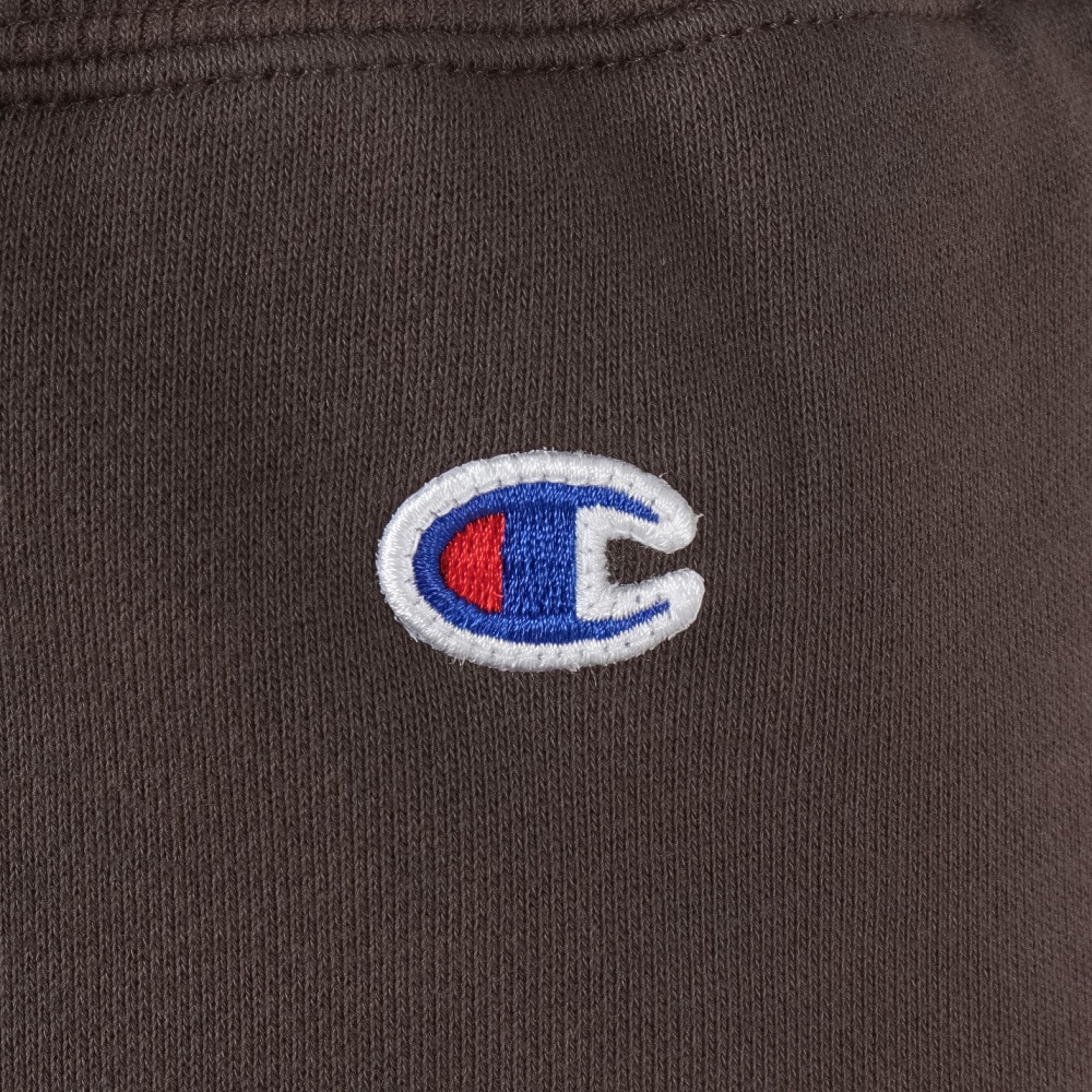 チャンピオン-ヘリテイジ（CHAMPION-HERITAGE）（メンズ）スウェットパンツ ベーシック C3-Y223 054