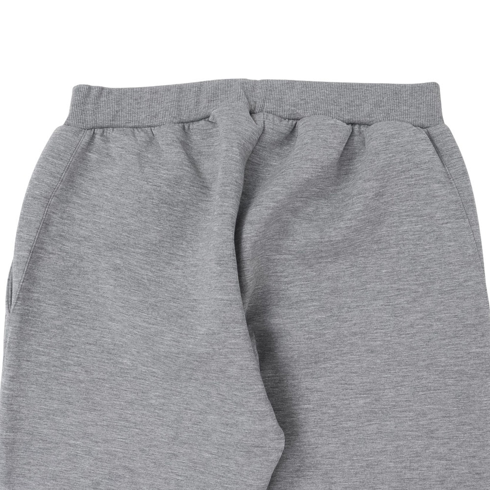 チャンピオン（CHAMPION）（メンズ）テックウィーブ 3LS スウェット