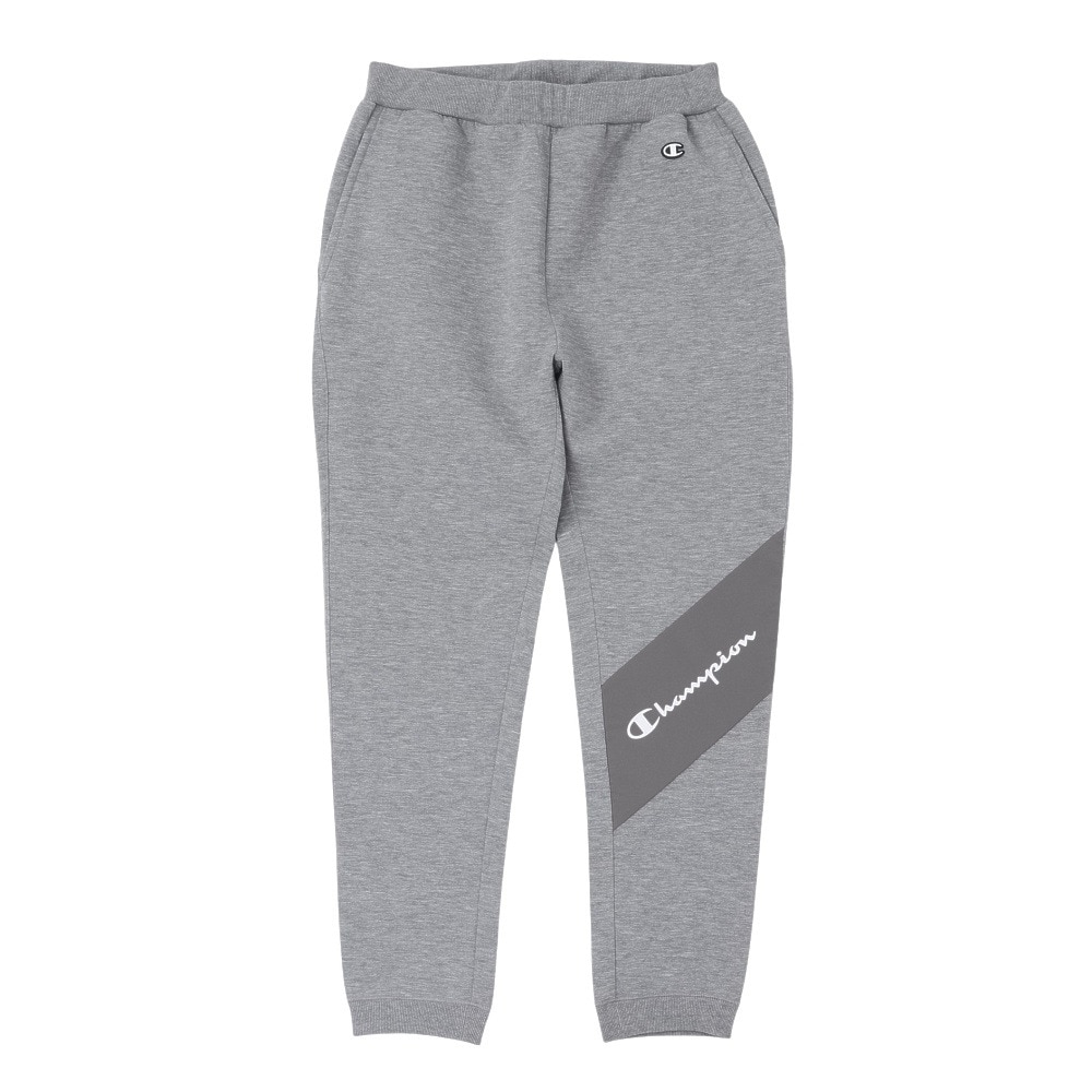 8935621_l.jpg?impolicy=ogp