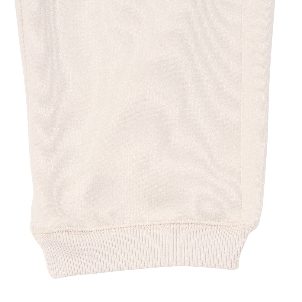 チャンピオン（CHAMPION）（メンズ）テックウィーブ テリースウェット