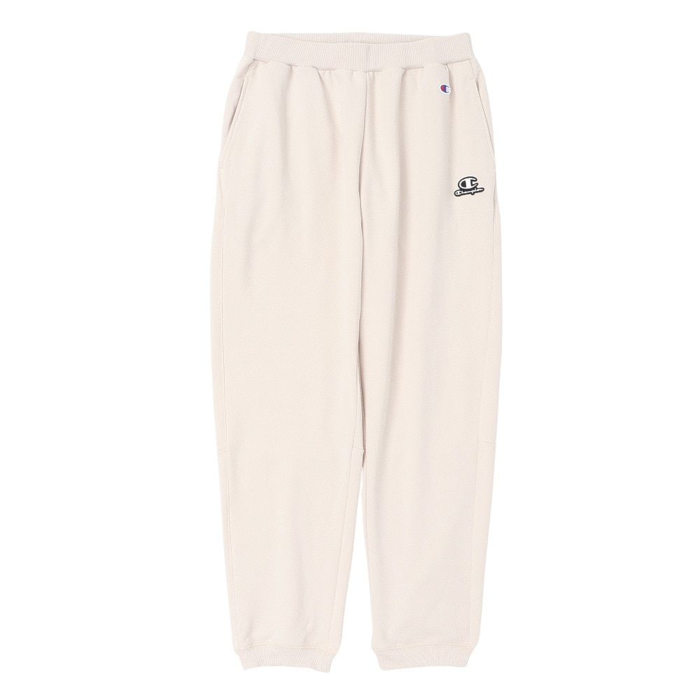 チャンピオン（CHAMPION）（メンズ）テックウィーブ テリースウェット