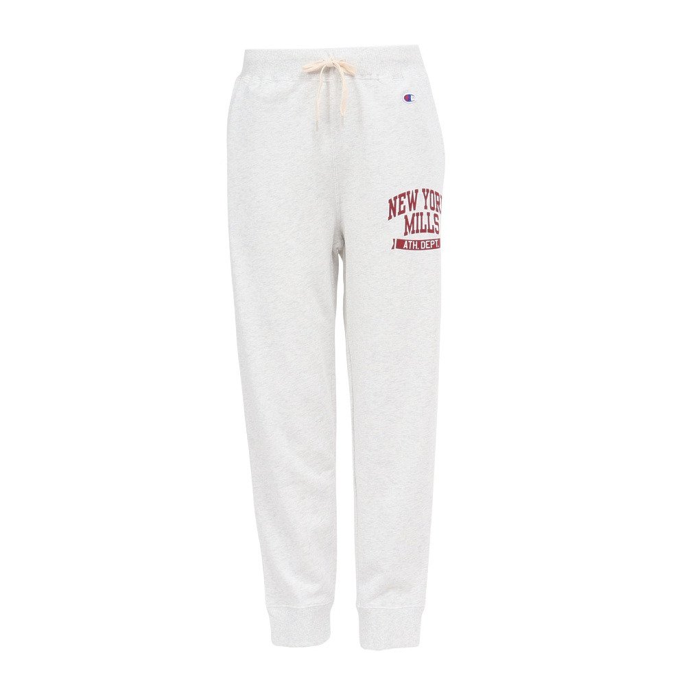 CHAMPION-HERITAGE �X�E�F�b�g�p���c C3-C220 810 �l 93 �V�[�Y��