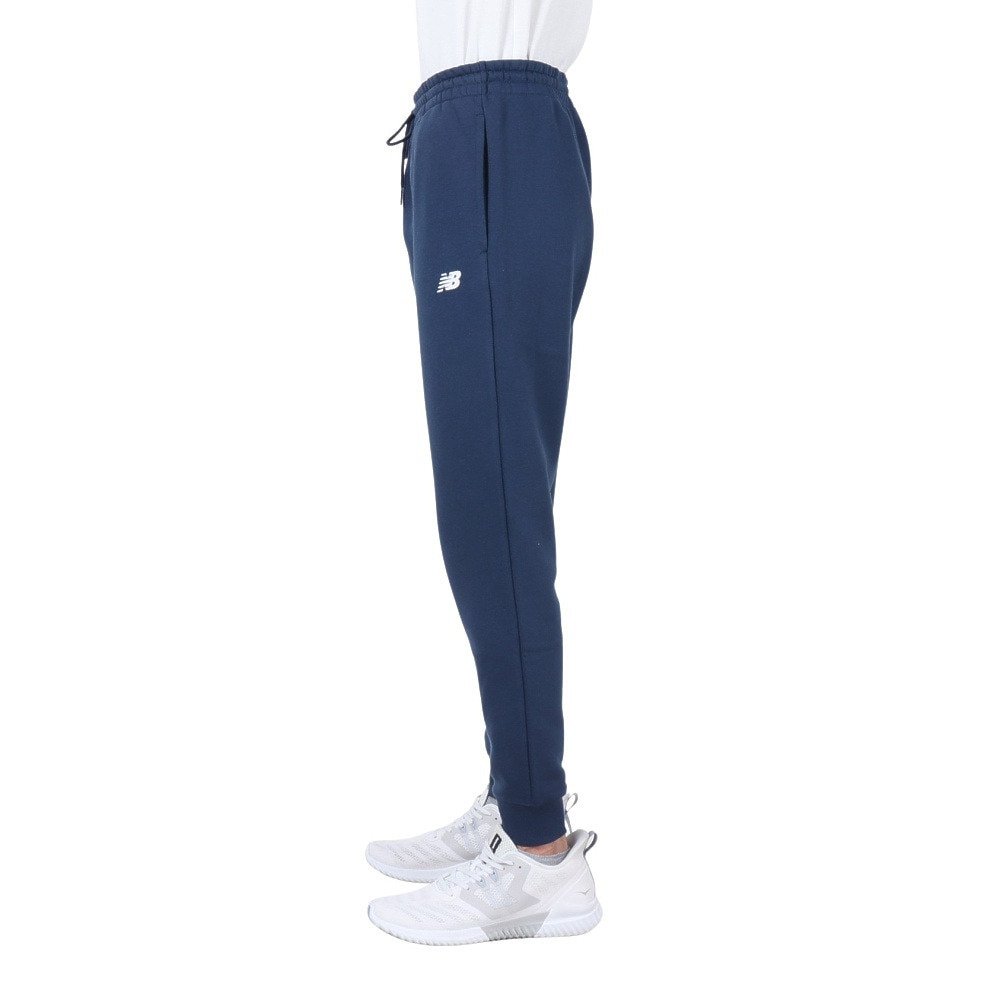 ニューバランス（new balance）（メンズ）Sport フリース ジョガー