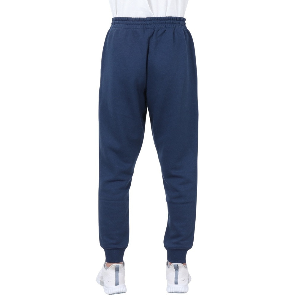 ニューバランス（new balance）（メンズ）Sport フリース ジョガー