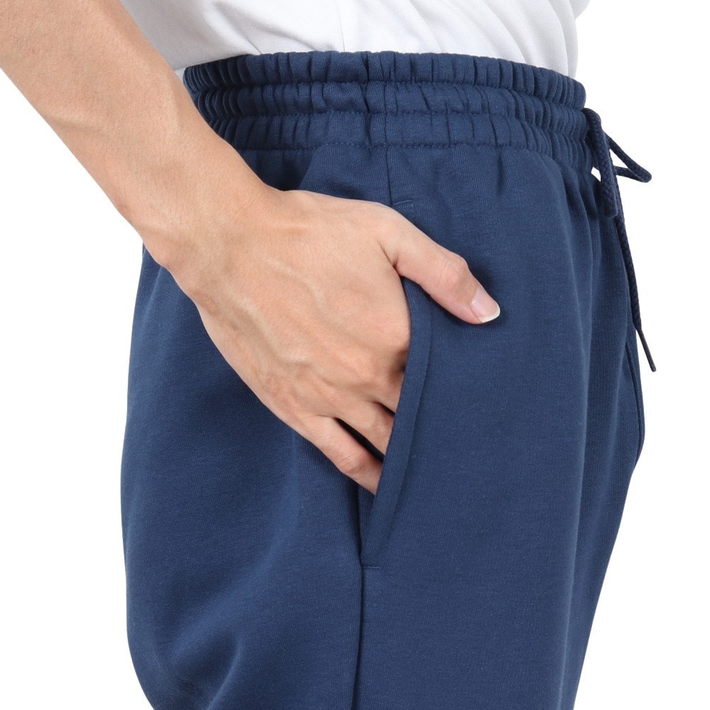 ニューバランス（new balance）（メンズ）Sport フリース ジョガー