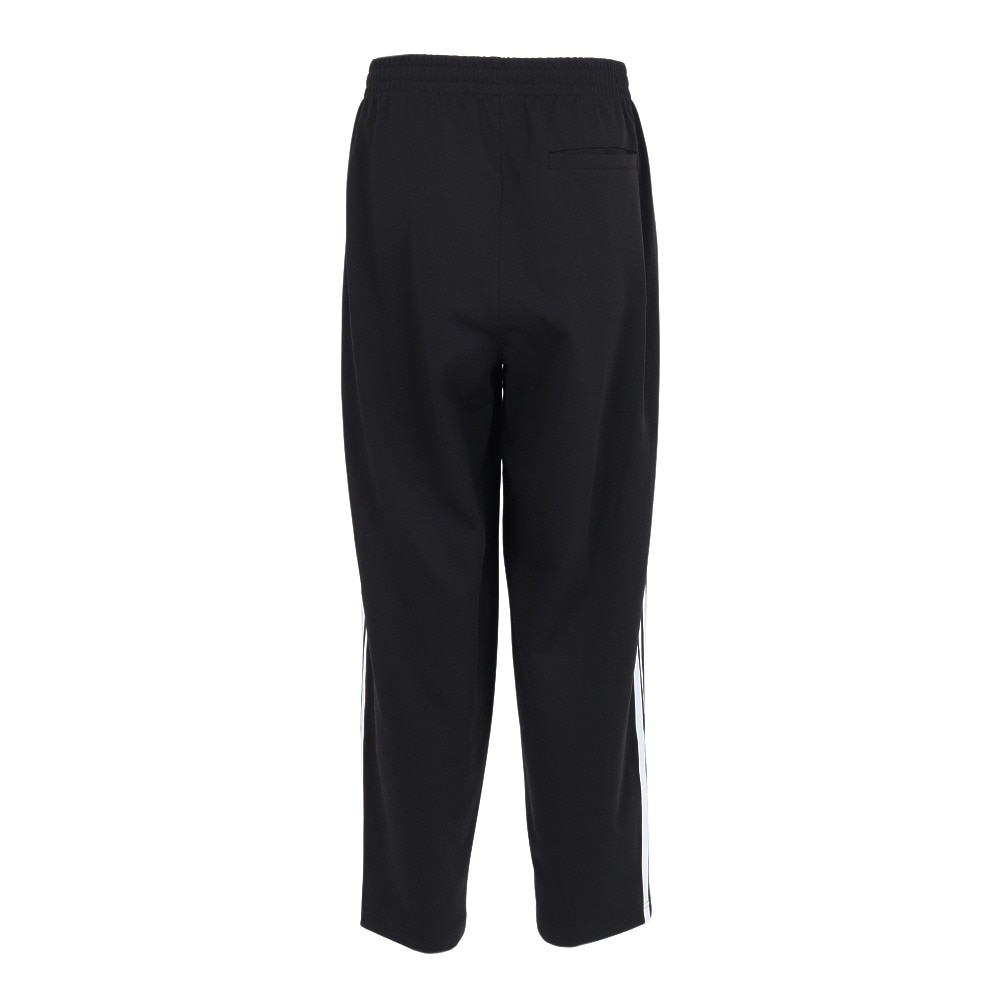 アディダス（adidas）（メンズ）3ストライプ トラックパンツ XB OFG84-KL5338