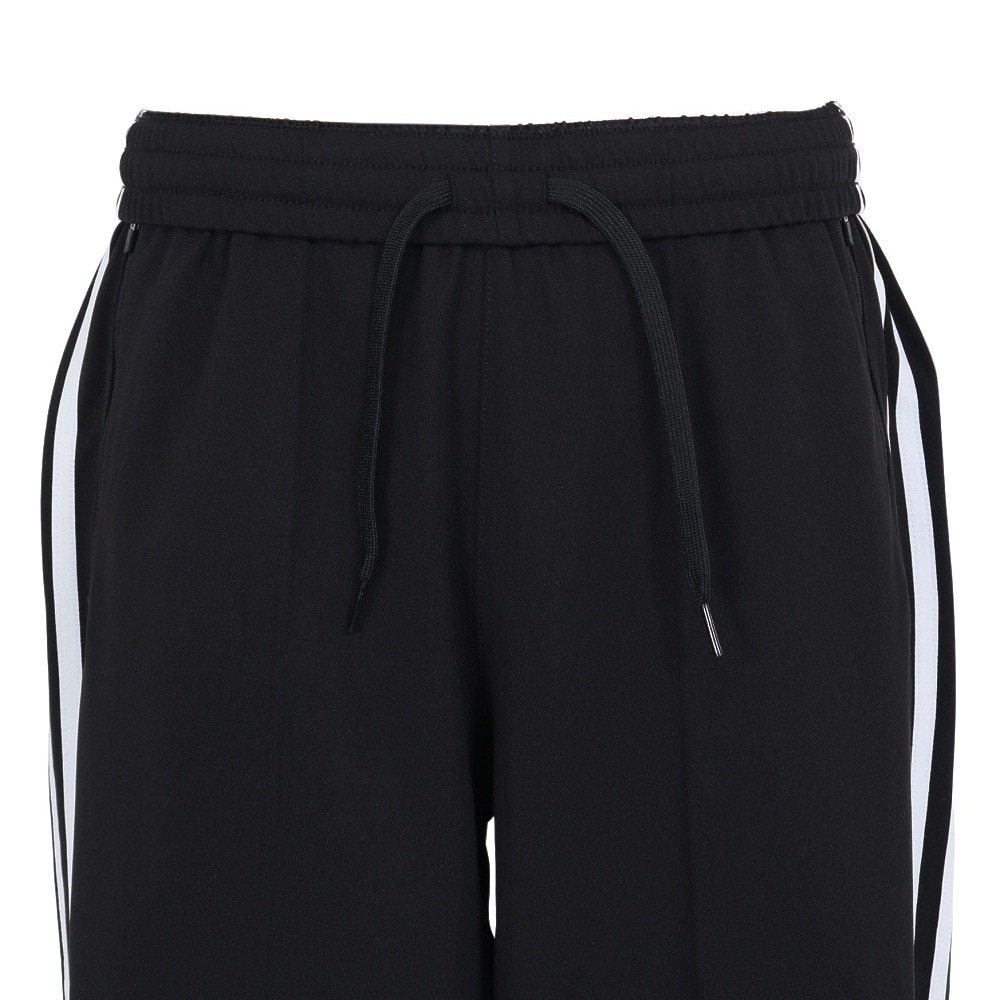 アディダス（adidas）（メンズ）3ストライプ トラックパンツ XB OFG84