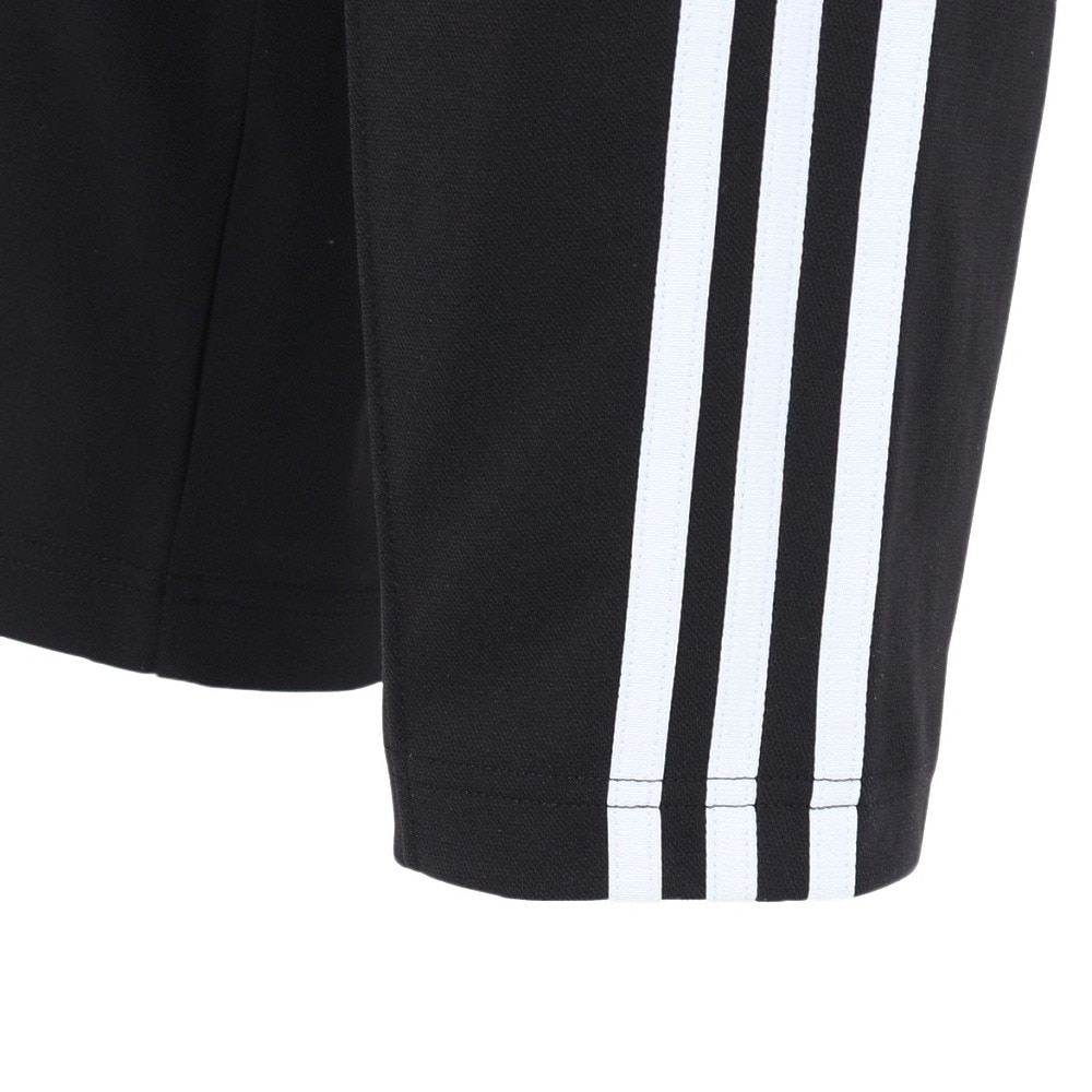 アディダス（adidas）（メンズ）3ストライプ トラックパンツ XB OFG84-KL5338