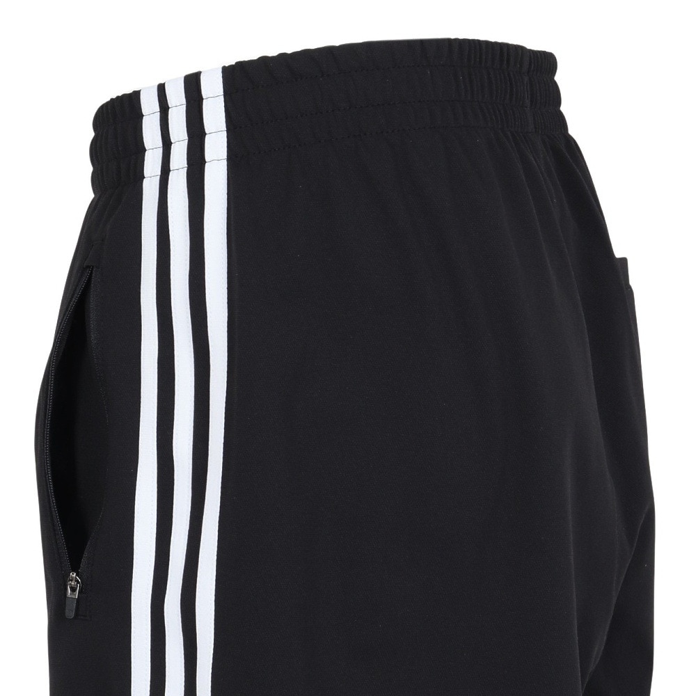 アディダス（adidas）（メンズ）3ストライプ トラックパンツ XB OFG84-KL5338