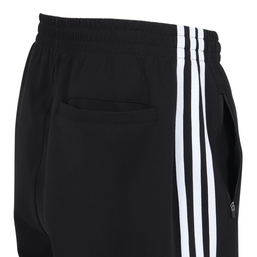 アディダス（adidas）（メンズ）3ストライプ トラックパンツ XB OFG84