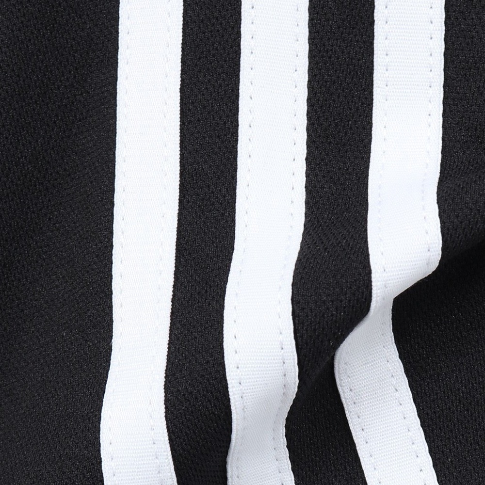 アディダス（adidas）（メンズ）3ストライプ トラックパンツ XB OFG84