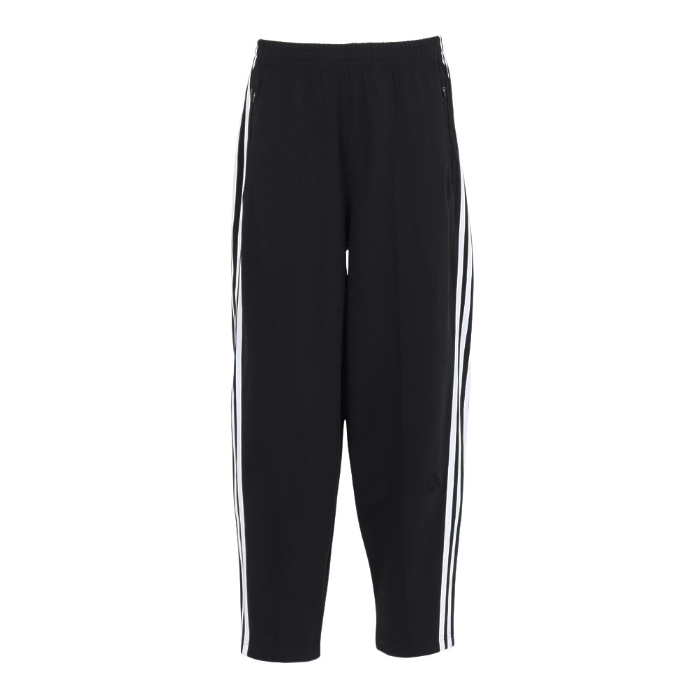 アディダス(adidas)3ストライプ トラックパンツ XB OFG84-KL5338(Men’s) アディダス（adidas）（メンズ）3ストライプ トラックパンツ XB OFG84