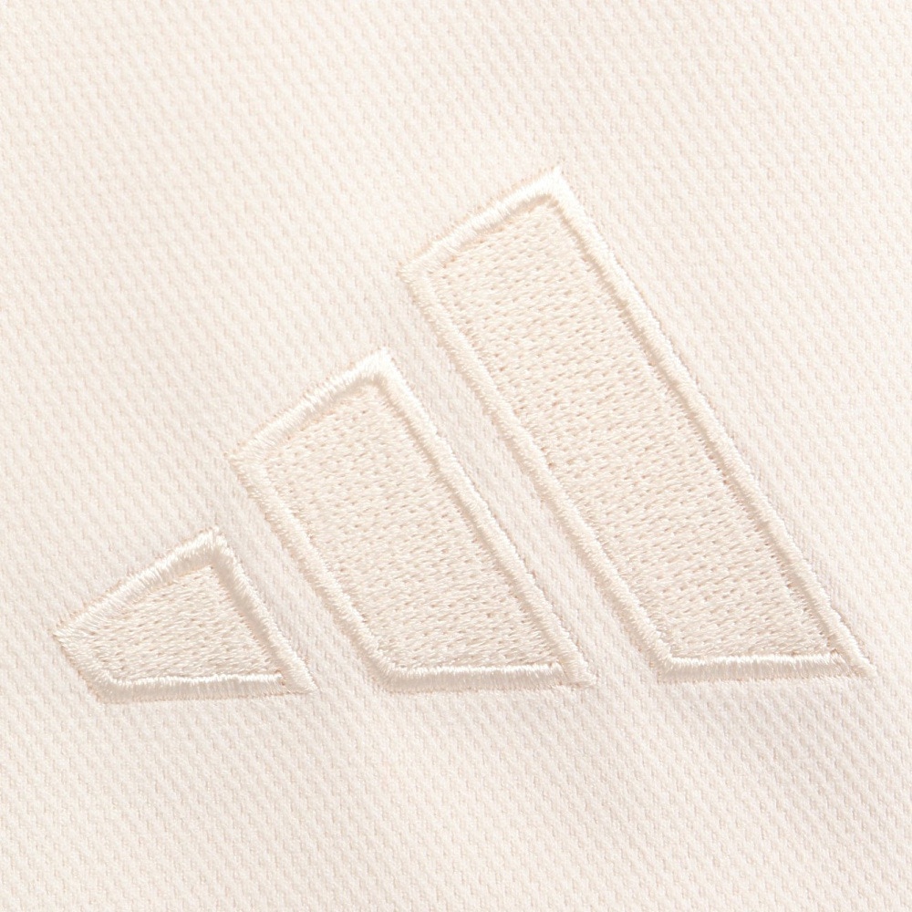 アディダス（adidas）（メンズ）3ストライプ トラックパンツ XB OFG84