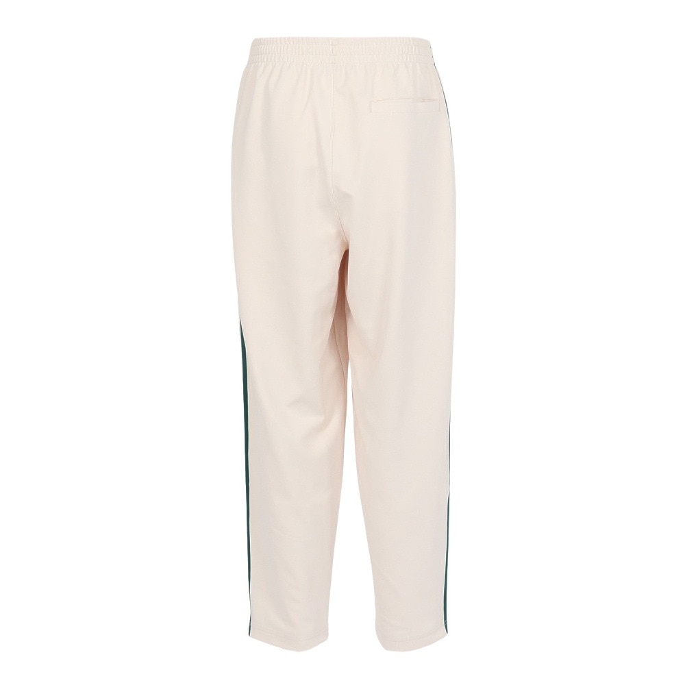 アディダス（adidas）（メンズ）3ストライプ トラックパンツ XB OFG84