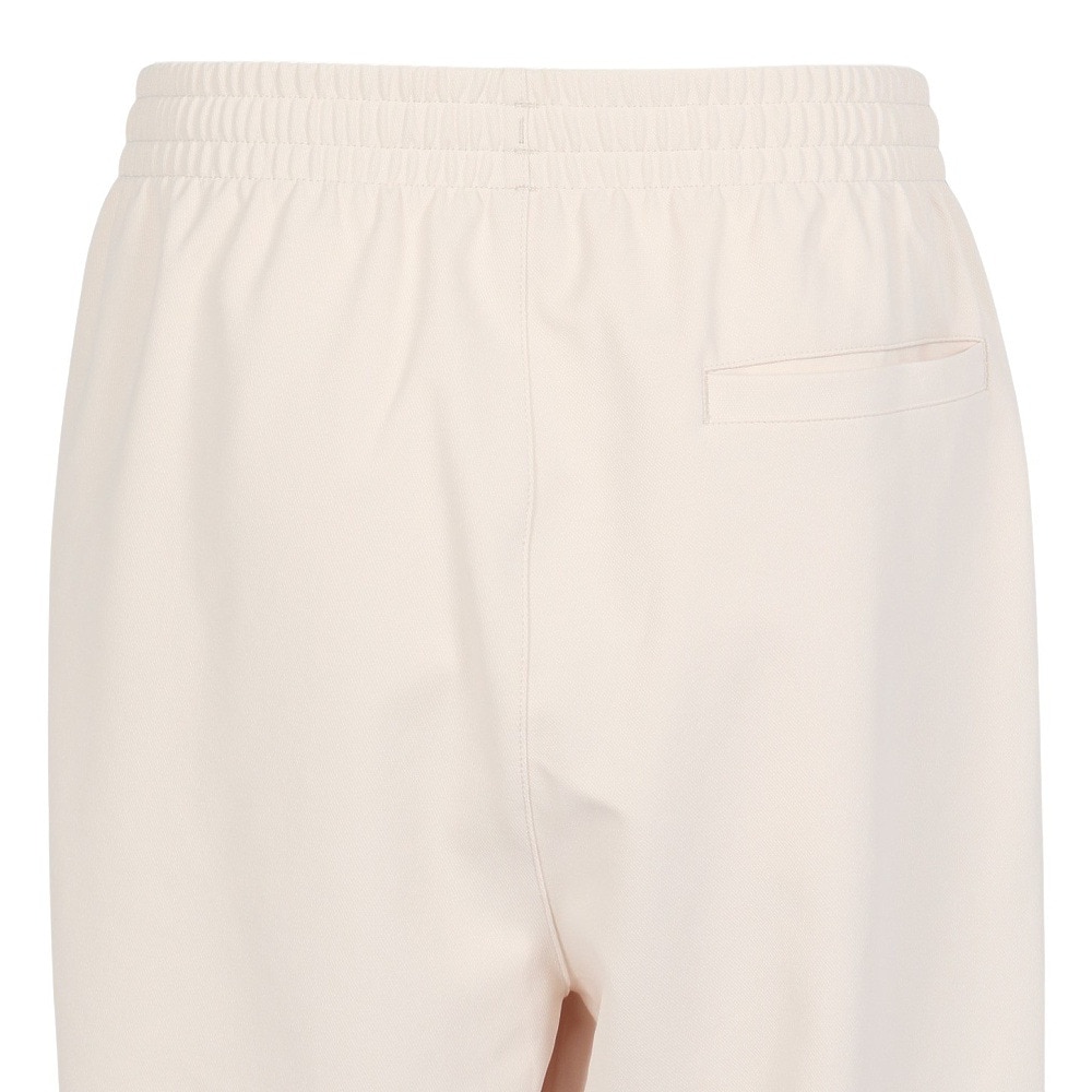 アディダス（adidas）（メンズ）3ストライプ トラックパンツ XB OFG84-KL5340