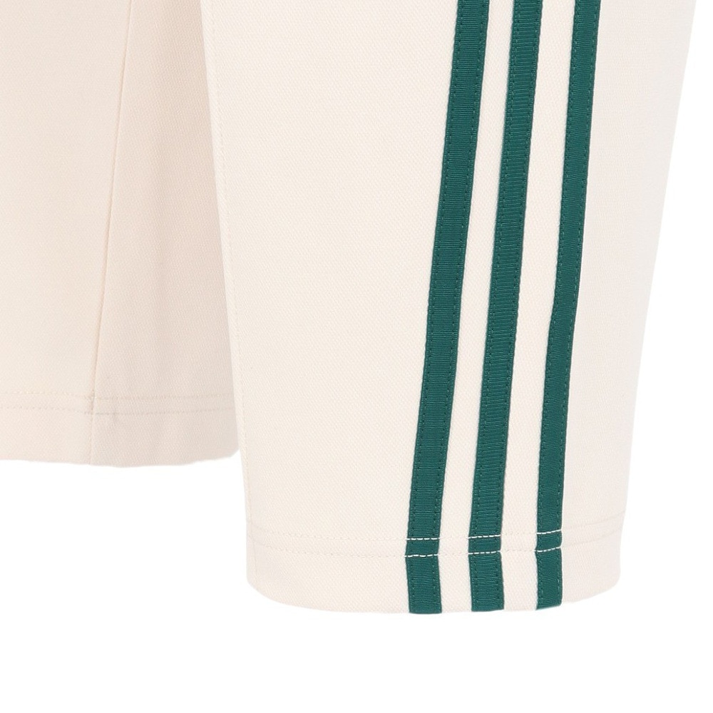 アディダス（adidas）（メンズ）3ストライプ トラックパンツ XB OFG84-KL5340