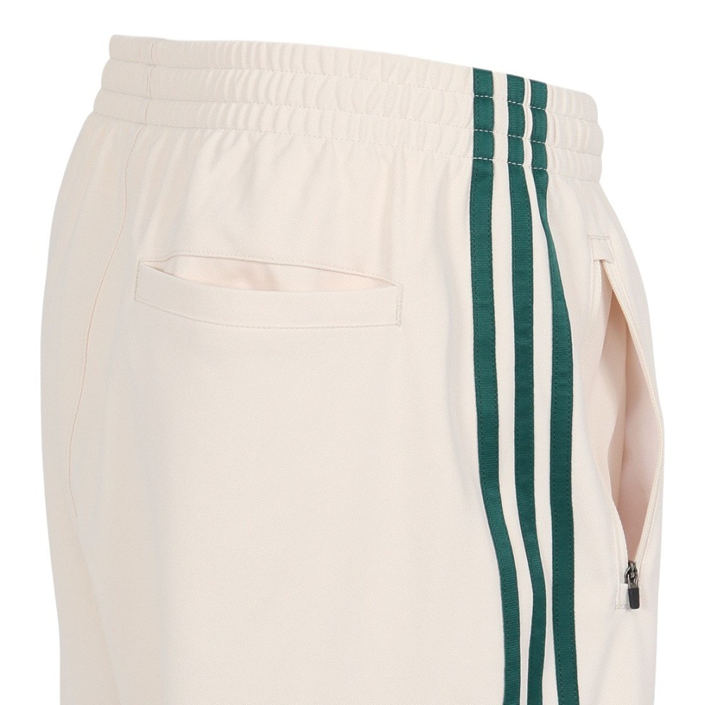 アディダス（adidas）（メンズ）3ストライプ トラックパンツ XB OFG84