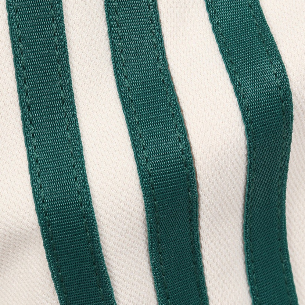 アディダス（adidas）（メンズ）3ストライプ トラックパンツ XB OFG84-KL5340