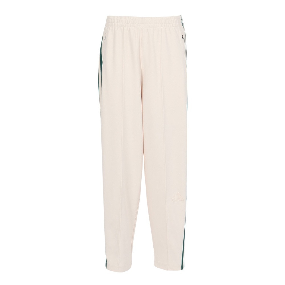 アディダス（adidas）（メンズ）3ストライプ トラックパンツ XB OFG84