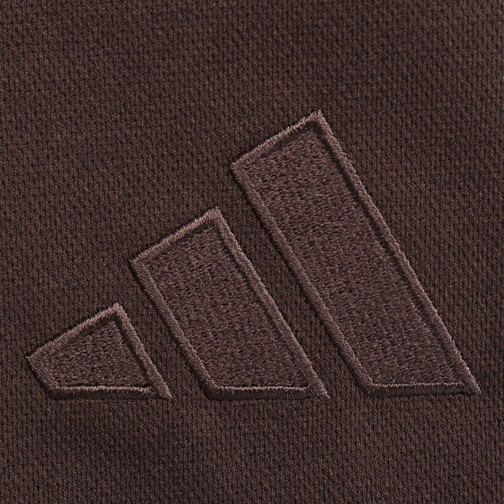 アディダス（adidas）（メンズ）3ストライプ トラックパンツ XB OFG84