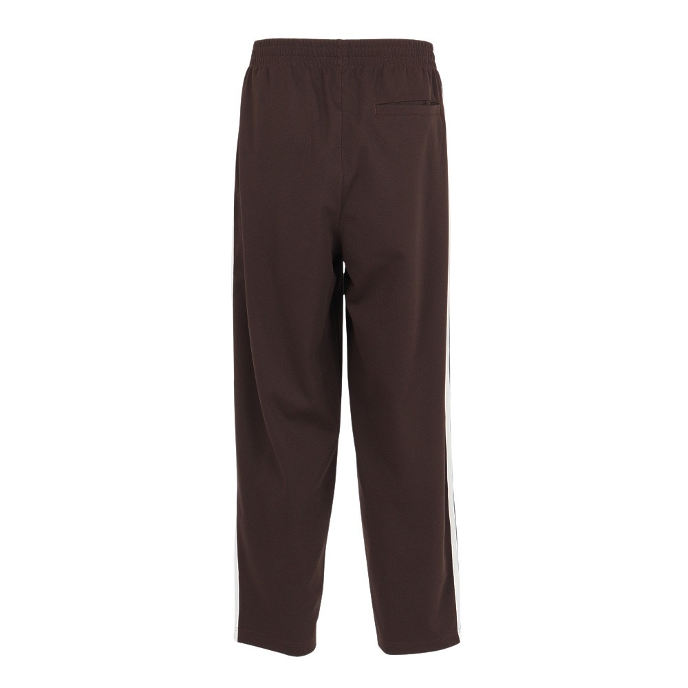 アディダス（adidas）（メンズ）3ストライプ トラックパンツ XB OFG84