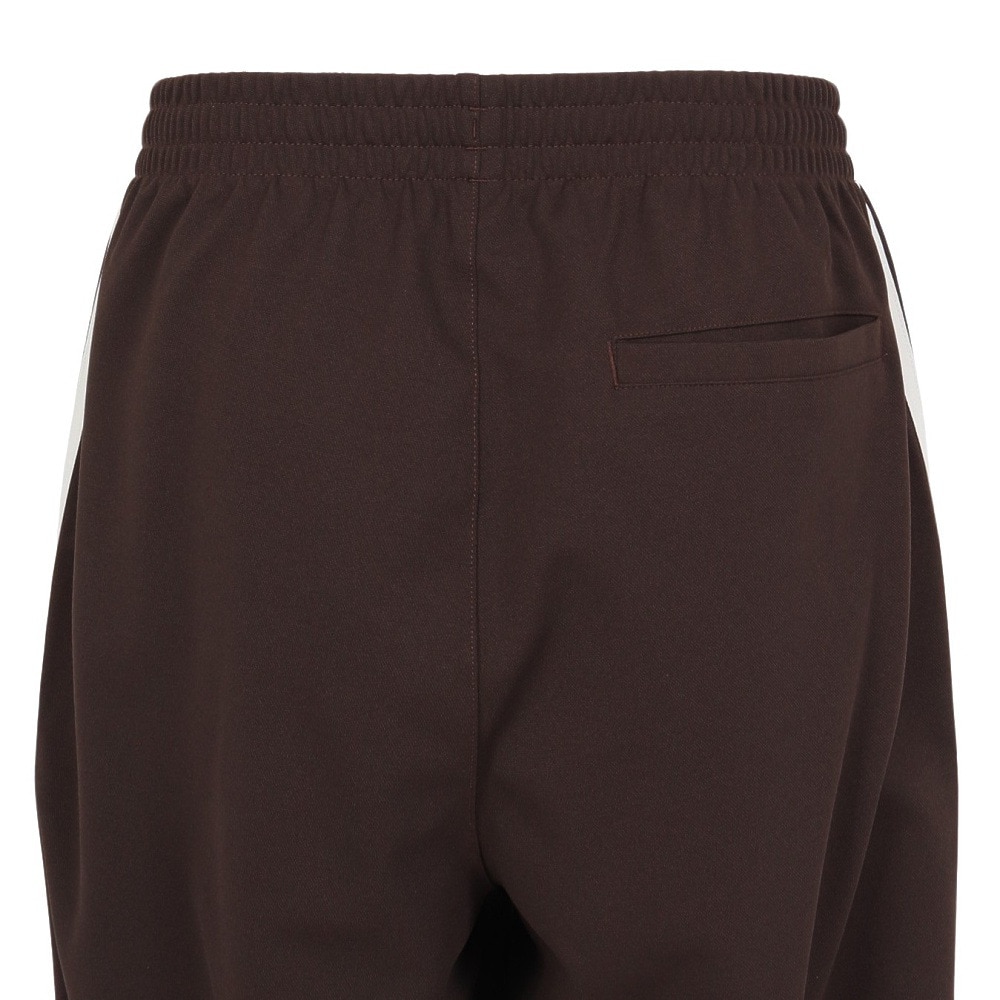 アディダス（adidas）（メンズ）3ストライプ トラックパンツ XB OFG84-KL5341