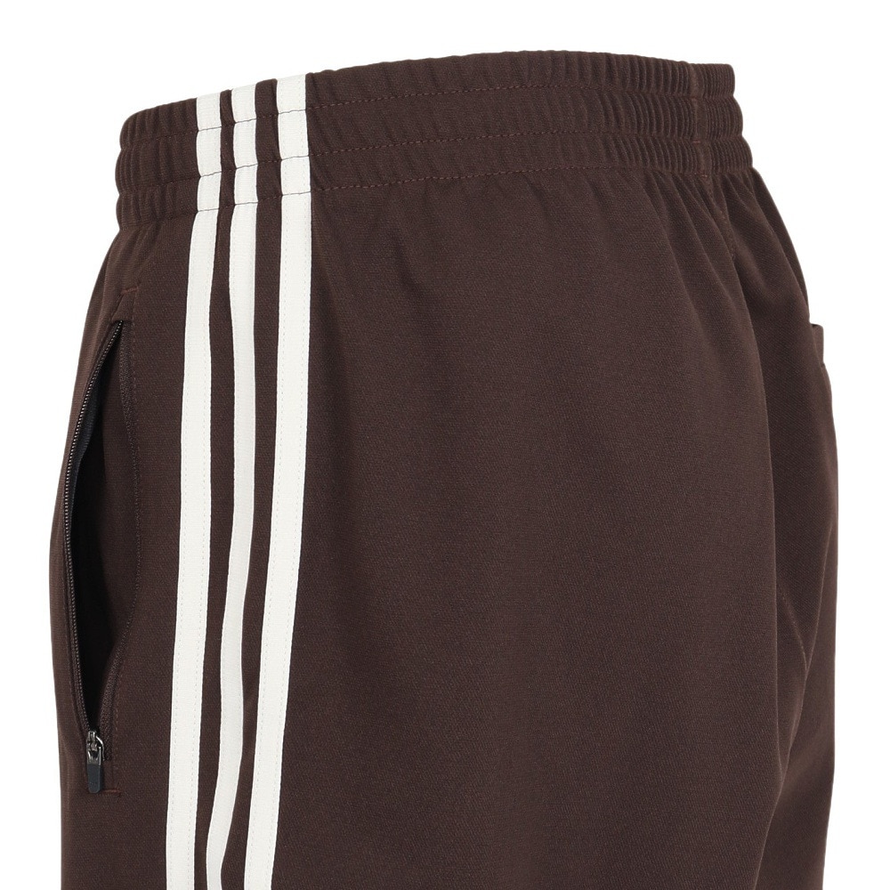 アディダス（adidas）（メンズ）3ストライプ トラックパンツ XB OFG84-KL5341
