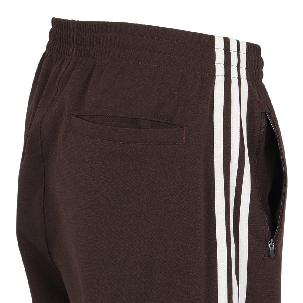 アディダス（adidas）（メンズ）3ストライプ トラックパンツ XB OFG84