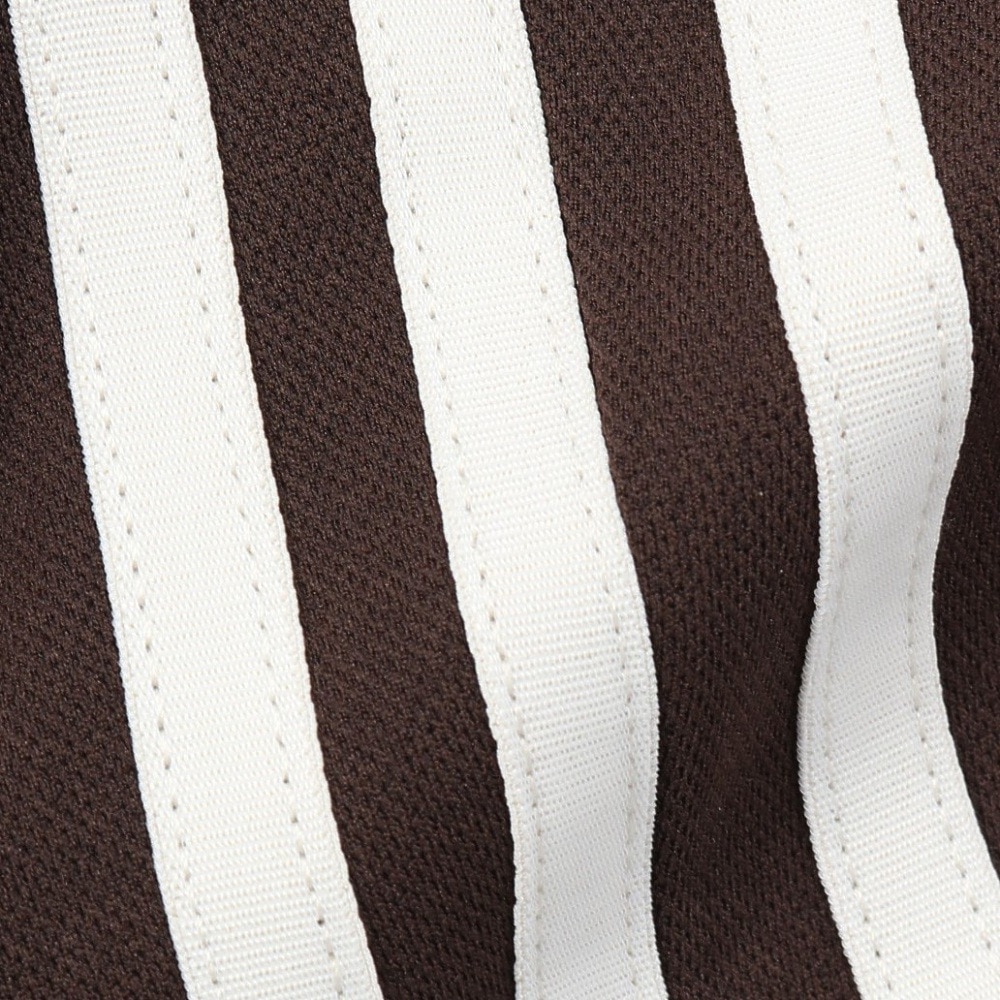 アディダス（adidas）（メンズ）3ストライプ トラックパンツ XB OFG84