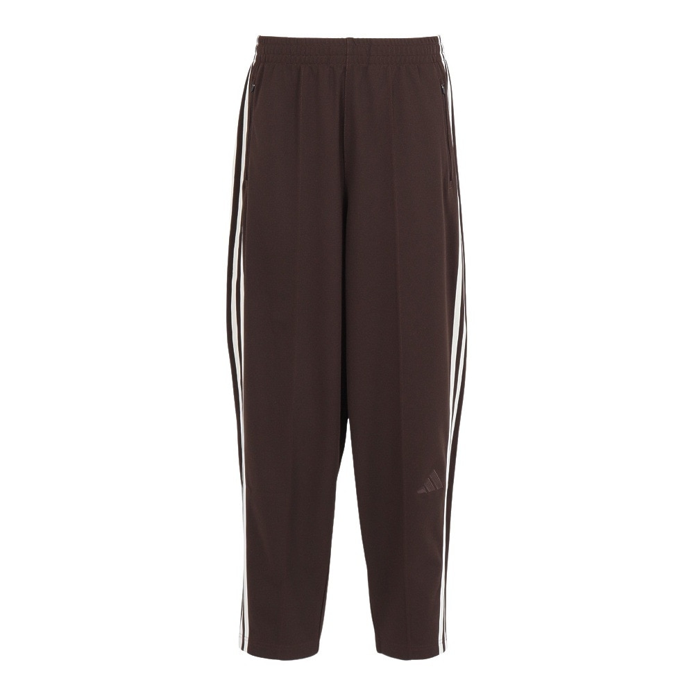 アディダス(adidas)3ストライプ トラックパンツ XB OFG84-KL5341(Men’s) アディダス（adidas）（メンズ）3ストライプ トラックパンツ XB OFG84