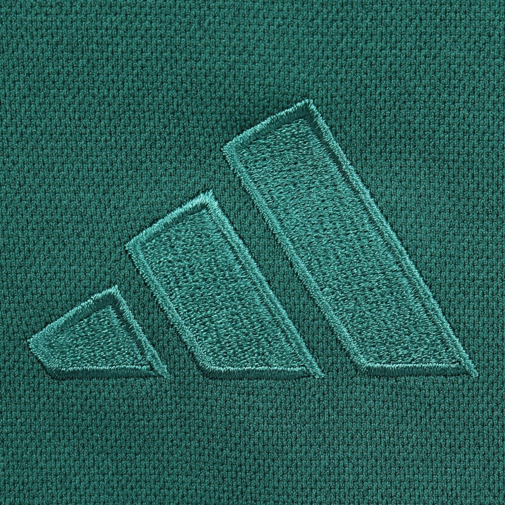 アディダス（adidas）（メンズ）3ストライプ トラックパンツ XB OFG84-KL5342