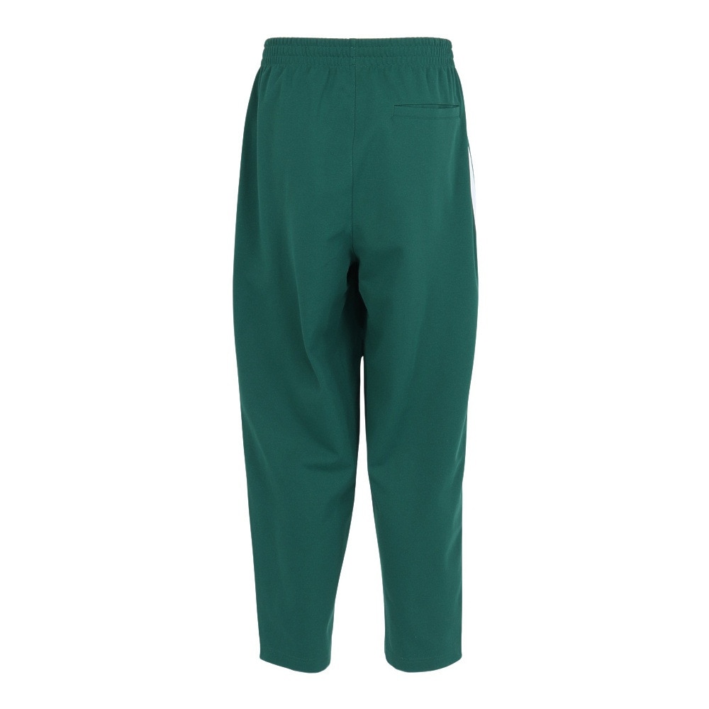 アディダス（adidas）（メンズ）3ストライプ トラックパンツ XB OFG84-KL5342