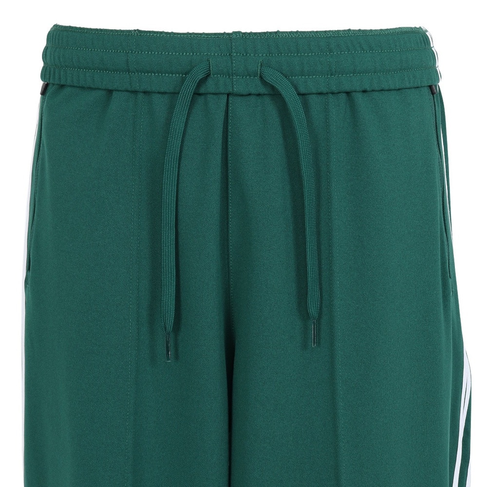 アディダス（adidas）（メンズ）3ストライプ トラックパンツ XB OFG84-KL5342