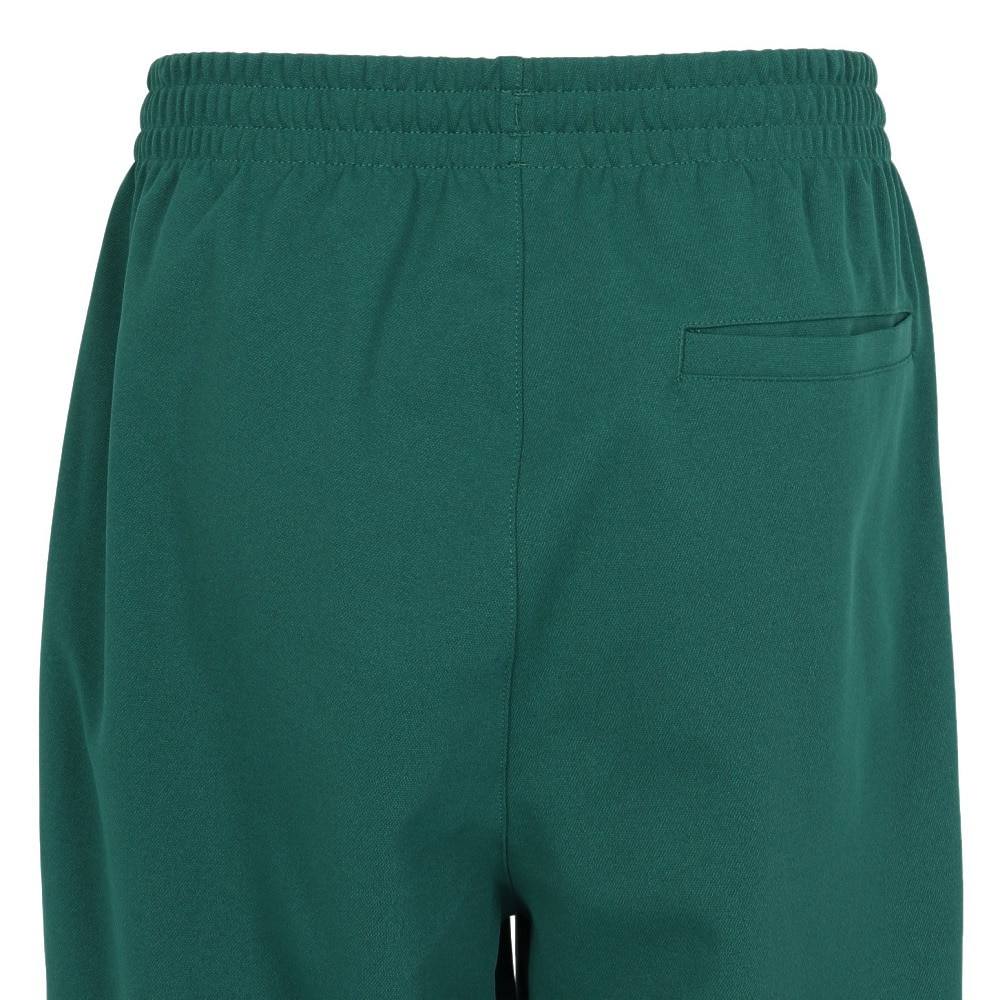 アディダス（adidas）（メンズ）3ストライプ トラックパンツ XB OFG84-KL5342