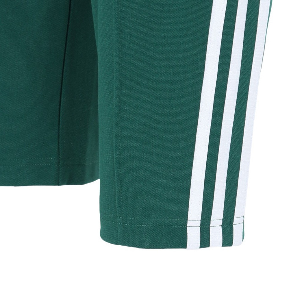 アディダス（adidas）（メンズ）3ストライプ トラックパンツ XB OFG84-KL5342