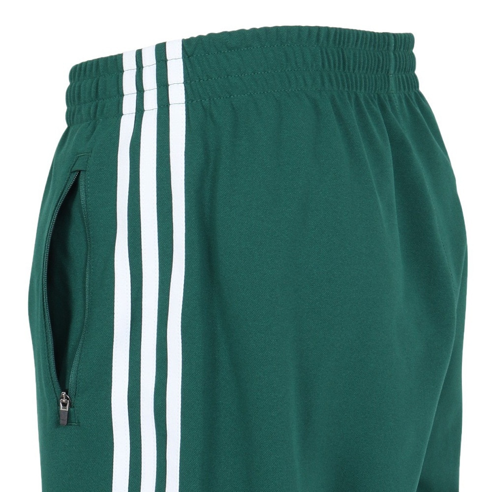 アディダス（adidas）（メンズ）3ストライプ トラックパンツ XB OFG84-KL5342